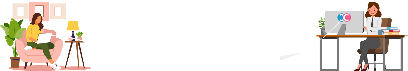 Contact Us Page Graphic 2