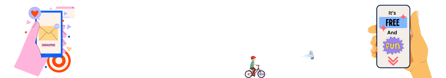 Founder's-Thought-Page-Graphic